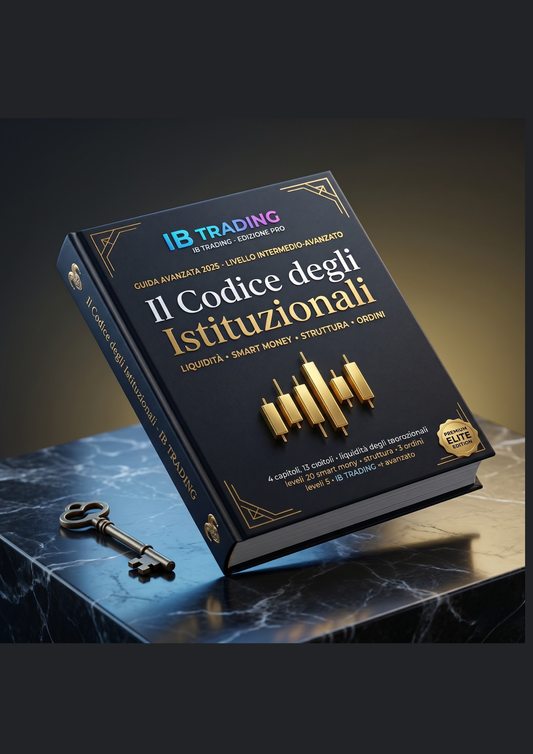 Il Codice degli Istituzionali – Ebook PDF
