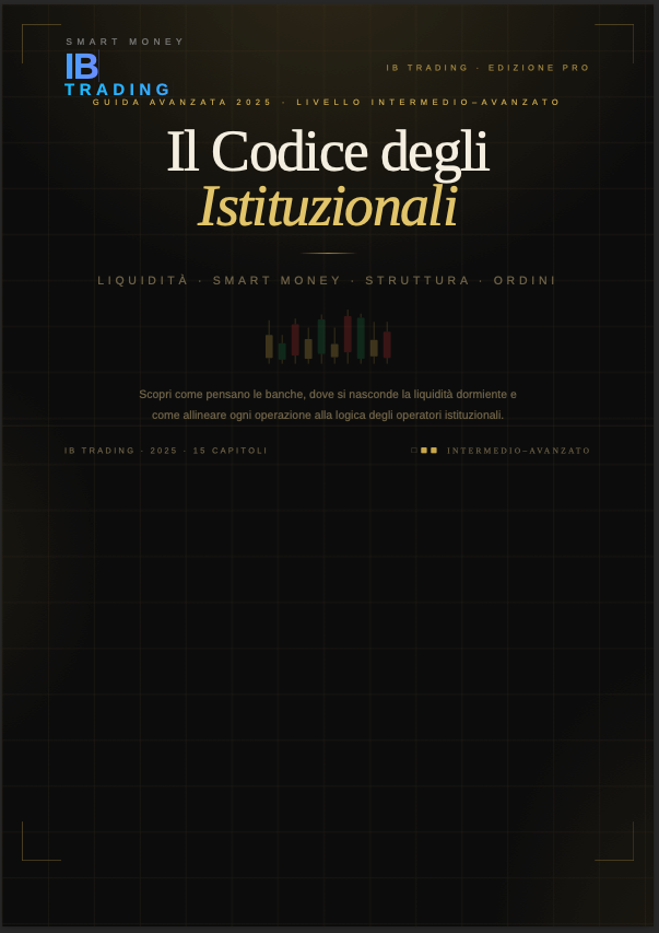 Il Codice degli Istituzionali – Ebook PDF